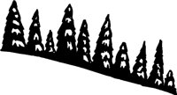 CHM00102.WMF