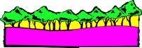 CHM00097.WMF