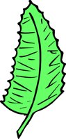 CHM00091.WMF