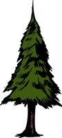 CHM00086.WMF