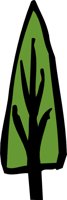 CHM00078.WMF