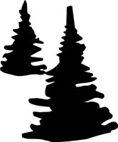 CHM00074.WMF