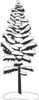 CHM00051.WMF
