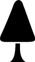CHM00048.WMF