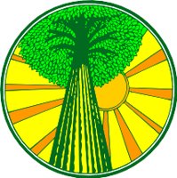 CHM00036.WMF
