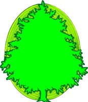 CHM00025.WMF
