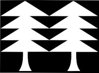 CHM00001.WMF