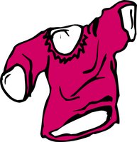 SHIRT02.WMF
