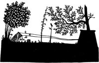 CHL50065.TIF