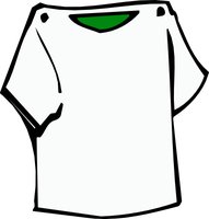 SHIRT03.WMF