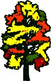 CHL00076.WMF