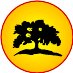 CHL00022.WMF