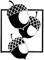 CHK50001.TIF