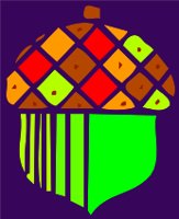CHK00002.WMF