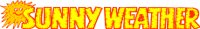 CIA00005.WMF