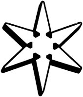 CHX50141.TIF