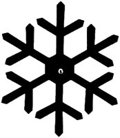 CHX50133.TIF
