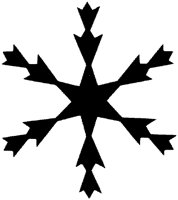 CHX50131.TIF