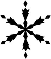 CHX50129.TIF