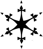 CHX50128.TIF
