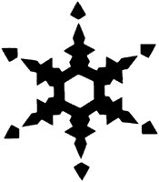CHX50126.TIF