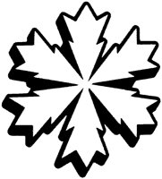 CHX50125.TIF