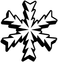 CHX50123.TIF