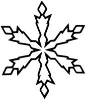 CHX50112.TIF