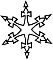 CHX50111.TIF