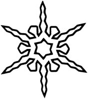 CHX50109.TIF