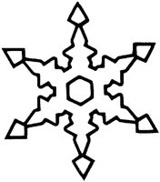 CHX50108.TIF