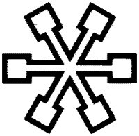CHX50106.TIF