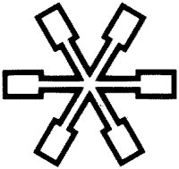 CHX50103.TIF
