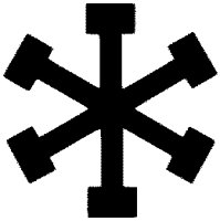 CHX50098.TIF