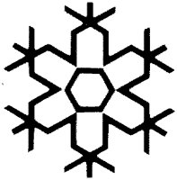 CHX50086.TIF