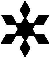 CHX50050.TIF
