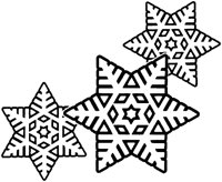 CHX50039.TIF