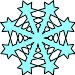 CHX00020.WMF