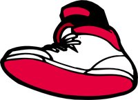 SHOE04.WMF