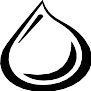 CHW00005.WMF