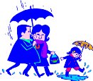 CHW00002.WMF