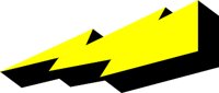 CHU00007.WMF