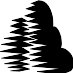 CHT00009.WMF