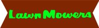 CIM00054.WMF