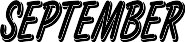 CIM00024.WMF
