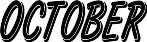 CIM00023.WMF