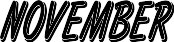 CIM00022.WMF