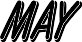 CIM00021.WMF