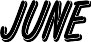 CIM00019.WMF