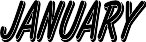 CIM00018.WMF